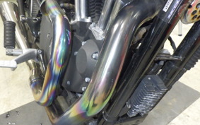 HARLEY XL883RI 2006