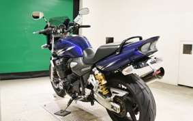 YAMAHA XJR1300 Gen.2 2006 RP17J