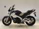 Фото Suzuki GSR600 2006 с японского аукциона