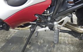 BMW R1200ST 2006