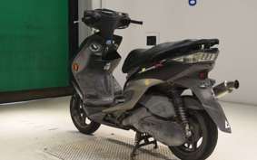 YAMAHA CYGNUS 125 XSR 2 SE44J