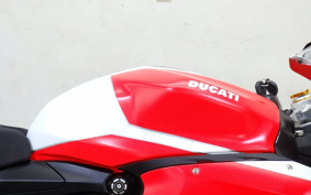DUCATI 959PANIGA-RE CORSE 2018 HA01