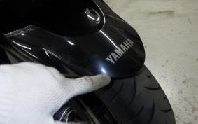 YAMAHA T-MAX 500 2012 SJ08J