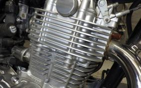 YAMAHA SR400 Gen.5 2021 RH16J
