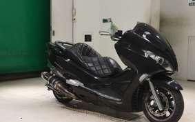 HONDA FORZA Z GEN 2 MF10