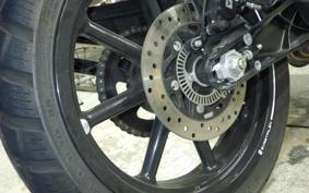HUSQVARNA SVARTPILEN 250
