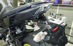 YAMAHA MT-09 A 2017 RN52J