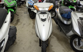 YAMAHA JOG Gen.5 SA36J