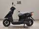 Фото Yamaha JOG-7 с японского аукциона