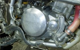 HONDA CRF150R KE03