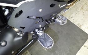 BMW R1300GS 2025