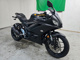 Фото Yamaha YZF-R25 ABS с японского аукциона