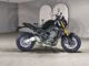 Фото Yamaha MT-09 SP 2021 с японского аукциона