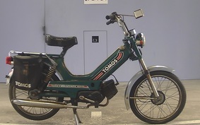 OTHER TOMOS