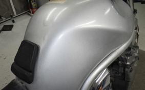 SUZUKI GSF750 1998 GR7EA
