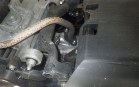 YAMAHA JOG-7 AY01