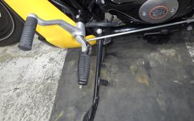 HARLEY NIGHT ROD 1250 SP 2011