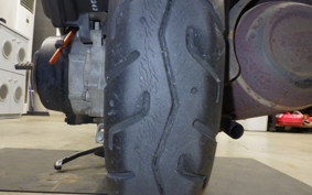 HONDA LEAD 100 2010 JF06