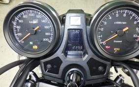 HONDA CB1100 ABS 2021 SC65