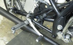 HONDA DREAM 50 1988 AC15