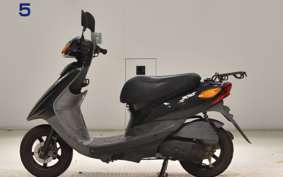 YAMAHA JOG Delux SA39J
