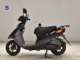 Фото Yamaha JOG Delux с японского аукциона