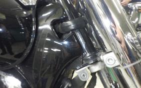 HONDA SHADOW 400 2003 NC34