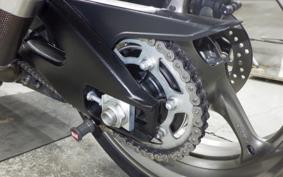 SUZUKI GSX-R1000 2010