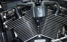 HARLEY FXBBS1870 2024