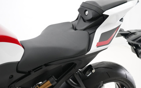 YAMAHA YZF-R9 70TH 2026 RNA3J