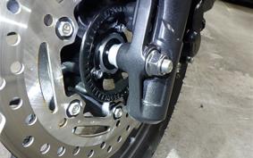 HONDA ADV160 KF54