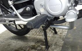 HONDA CROSS CUB 110 2023 JA60