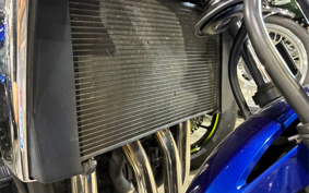 KAWASAKI ZRX1200 DAEG 2013 ZRT20D