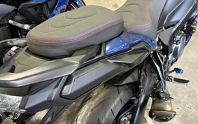 SUZUKI GSX-S1000 GT 2023 EK1AA