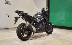 SUZUKI GSX-S750 2023 C533F