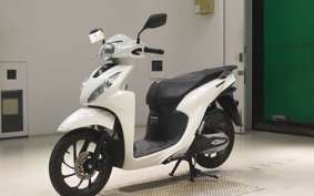 HONDA DIO 110 JK03