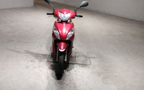 HONDA DIO 110 JF31