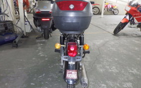HONDA LITTLE CUB AA01