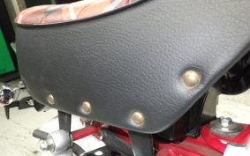 HONDA MONKEY 2026 AB27