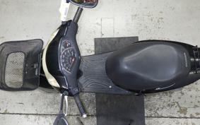 HONDA DIO Gen.6 AF68