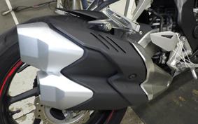 HONDA CBR250RR MC51