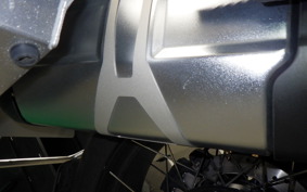 BMW R1200GS ADVENTURE 2016