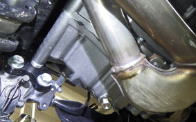 SUZUKI DL650 ( V-Strom 650 ) XTA 2024 C733M