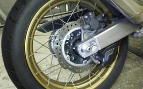 HONDA CRF1100L AFRICA TWIN DCT 2026 SD15