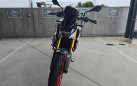 BMW G310R 2021 0G41