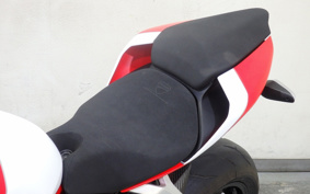 DUCATI 959PANIGA-RE CORSE 2018 HA01
