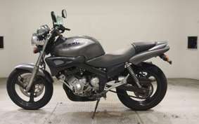 YAMAHA ZEAL 2021 3YX
