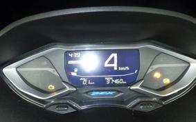 HONDA PCX 160 KF47