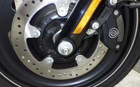 HARLEY NIGHT ROD 1250 SP 2011
