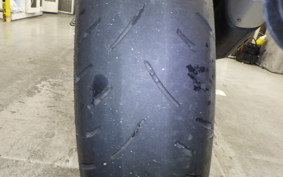 HONDA CBR250RR A 1996 MC51
